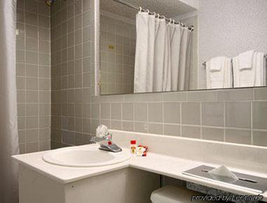 Super 8 Motel - Raritan Chambre photo